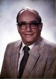 Daniel Alvin Walker Obituary