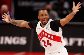 After proving more than capable of handling the pressure and workload in the 2016/2017. Detroit Pistons Trade Rumors Norman Powell Likely Headed Out Of Toronto