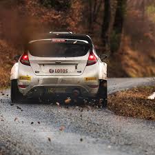 Find wrc pictures and wrc photos on desktop nexus. Ford Fiesta Wrc Rallye Wallpaper Engine Download Wallpaper Engine Wallpapers Free