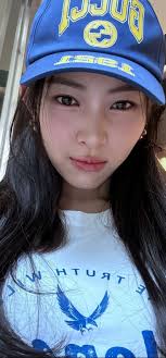 seth Chung (faffa1122)