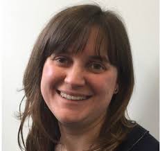 York Biotech Campus celebrates Women in STEM this International Women's Day