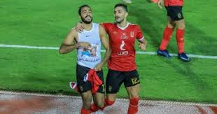 صفحة البداية برامج تلفزيون رامز مجنون رسمي رامز مجنون رسمي الحلقة 7. Ø´Ø§Ù‡Ø¯ Ø§Ù„ÙƒÙˆØ§Ù„ÙŠØ³ Ø§Ù„ÙƒØ§Ù…Ù„Ø© Ù„Ø®Ù†Ø§Ù‚Ø© ÙƒÙ‡Ø±Ø¨Ø§ ÙˆÙ…Ø­Ù…Ø¯ ÙØ¶Ù„ Ù…Ù† Ø£ÙØ¶Ù„ Ø²Ø§ÙˆÙŠØ© Ø¨Ø§Ù„Ù…Ù„Ø¹Ø¨ Ø§Ù„ÙŠÙˆÙ… Ø§Ù„Ø³Ø§Ø¨Ø¹