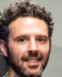 New data processing automation grows plant science at ORNL