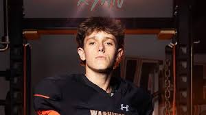 Fundraiser for sharon hilborn by Hanna Sadeghipour : Support Bob Hilborn's  Recovery Journey