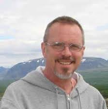 David Wampler — Hudson Festival Orchestra