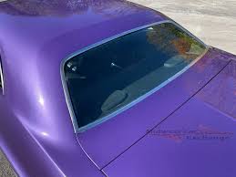 Image result for Plum Crazy 1970 Monaco