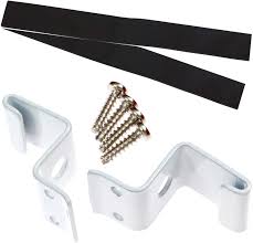 Maybe you would like to learn more about one of these? Buy Impresa Whirlpool Duet And Epic Washer Dryer Stack Kit Compatible With Select Whirlpool Kenmore Sears Models Compare To 8541503 Laundry Machine Stacking Kit Online In Indonesia B07g7lcwd7