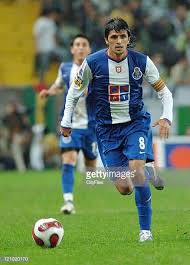 Last 6 for sporting lisbon. Portuguese Bwin League Porto V Sporting Lisbon October 22 2006 Porto Sports League