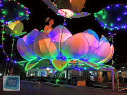 Berita acara ini bisa juga disebut sebuah dokumen penting yang akan menjelaskan secara jelas, ringkas dan terperinci mengenai kronologi suatu kejadian termasuk di dalamnya akan menjelaskan waktu, tempat, siapa saja yang terlibat dan apa saja contoh berita acara serah terima barang. Kelantan Today Perarakan Kereta Berhias Sempena Dengan Facebook