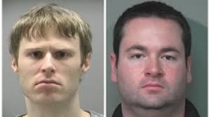 Ohio father sentenced to 50 years to life in child rape case involving his  adopted sons