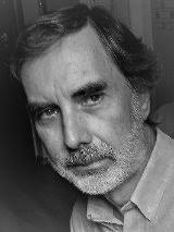 Marco Maria Corradini