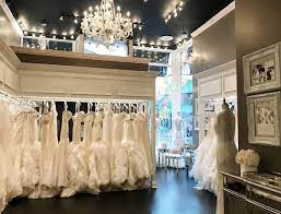 Bridal Gowns And Wedding Dresses Shop Chicago Il Winnie Couture Bridal Shop Ideas Wedding Dresses Chicago Wedding Dress Shopping