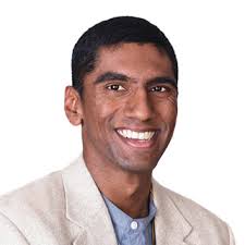 Community hui; Let's kōrero about transport!