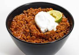 Pin On Recipes For Fitness Health