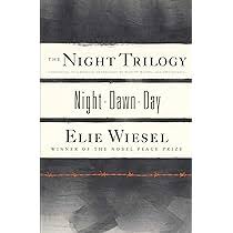 How To Pronounce Elie Wiesel | Yesterday, We Announced The Names Of Two New  Res Halls And #Piergiorgiofrassati Hall Might Be A Little Easier To Say  Than #Eliewiesel Hall. So ... How