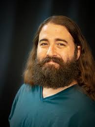 Puffs — Pensacola Little Theatre