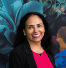 2024 Youth Entrepreneurship Summit