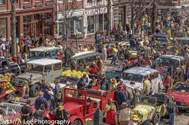 Pin On Travel Nantucket