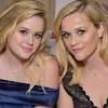 Reese witherspoon is a popular figure in the entertainment industry. 3