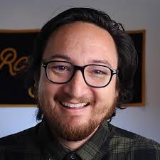 Michael Chan Teaches You How To Break Into The Industry