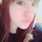 Si te encuentro en mi camino...