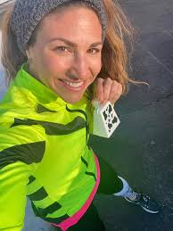 Comics in Upstate NY at The Glove