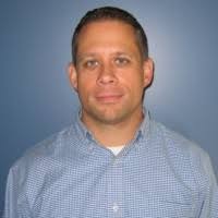 Chad Nadgwick Email & Phone Number