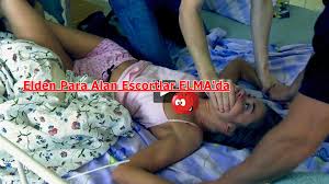 Pornocu Gaziantep Escort | Gaziantep Escort Bayan