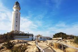 Imágenes por gentileza de paco villalta. Articulos De San Fernando Friki Por Viajar Blog De Viajes