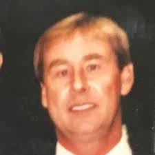 Hump Day Ag Meme: I hate to say it, but this is a majority of farmers  around #AgTech.