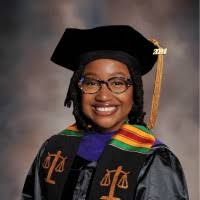 Pamela Serota Cote Email & Phone Number