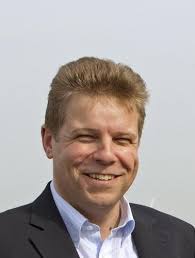 Edwin Bergman (@bergman_inkoop)