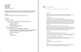 We've got a selection of short cover letter examples to show you how. Customize Your Resume And Cover Letter For Any Job By Curtisrcole Fiverr