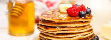 We did not find results for: Cucina America Una Grande Tradizioni Di Ricette Squisite