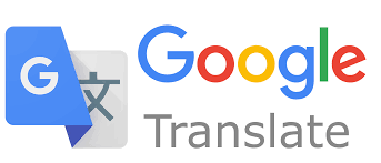 Maybe you would like to learn more about one of these? Google Translate Logo Png Amashusho Images