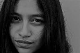 Weekly Student Contest Winners-Spring, 2016