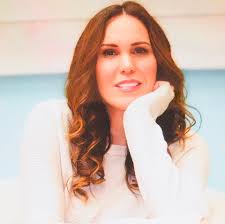 How to retrieve stuck keys from office drawer?