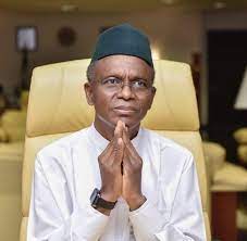 2 days ago · for the second time since 2018, kaduna state will use electronic voting machines for its local government elections which hold tomorrow, saturday, 4 september 2021. Kaduna Lg Polls El Rufai Loses Polling Unit To Pdp Vanguard News