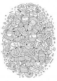 Maybe you would like to learn more about one of these? Ice Cream Coloring Pages For Adults