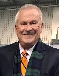 William Kuzma, graduate of Most Blessed Sacrament in Berlin, Md., completes  Eagle Scout with project dedicated to former principal Mark J. Record