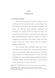 Check spelling or type a new query. Http Eprints Ums Ac Id 59657 3 Bab 20i Pdf