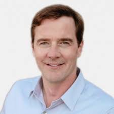 Dulce Suarez-Resnick, CPIA, AIS, CPIW