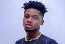 Richie Mensah confirms Kuami Eugene's deal with Empire