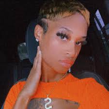 Can a mother claim benefits for her daughter?