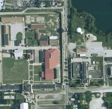 Du arbeitest als ärztin in einem gefängnis namens fox river. Was Wurde Wo Gedreht Filmkulissen Mit Google Gesehen Bilder Fotos Welt