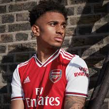 Browse adidas.com for all the arsenal fc kit, gear, and merchandise you need to show your support. Adidas Launch Arsenal 21 22 Third Shirt Soccerbible