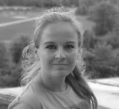 Probleme des römischen Westens