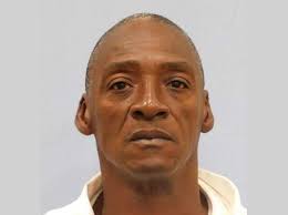 Family sought for 60-year-old inmate who died at Donaldson Correctional  Facility