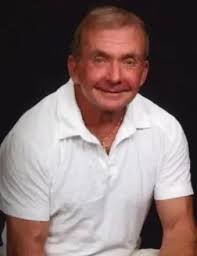 Jack Anthony Monnig Obituary (2025)