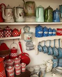 138 Mentions J Aime 25 Commentaires Laurence Gauthier Petitsbonheursdelamarquise Sur Instagram Quelques Jours De Repit C En 2020 Cuisines Deco Decoration Deco